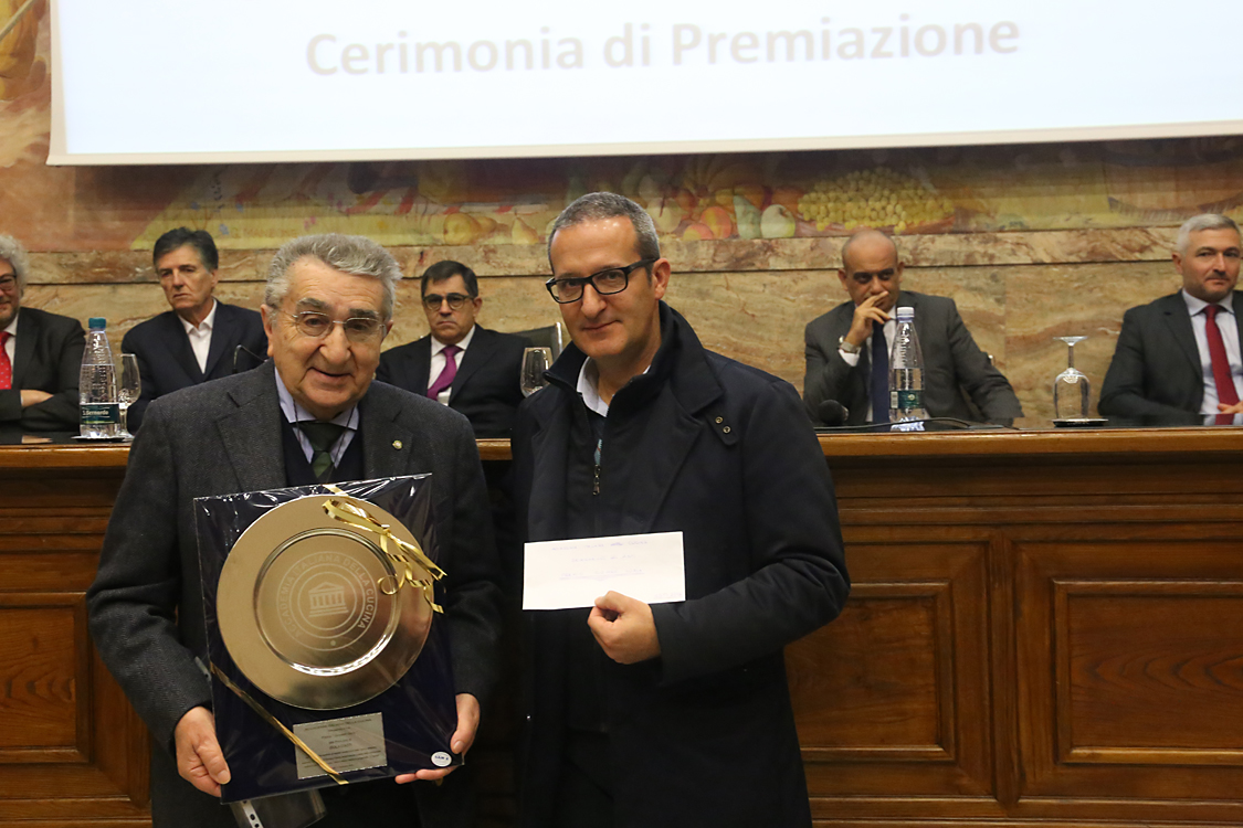 Premiazione Festival delle Sagre Astigiane 2018_145.jpg
